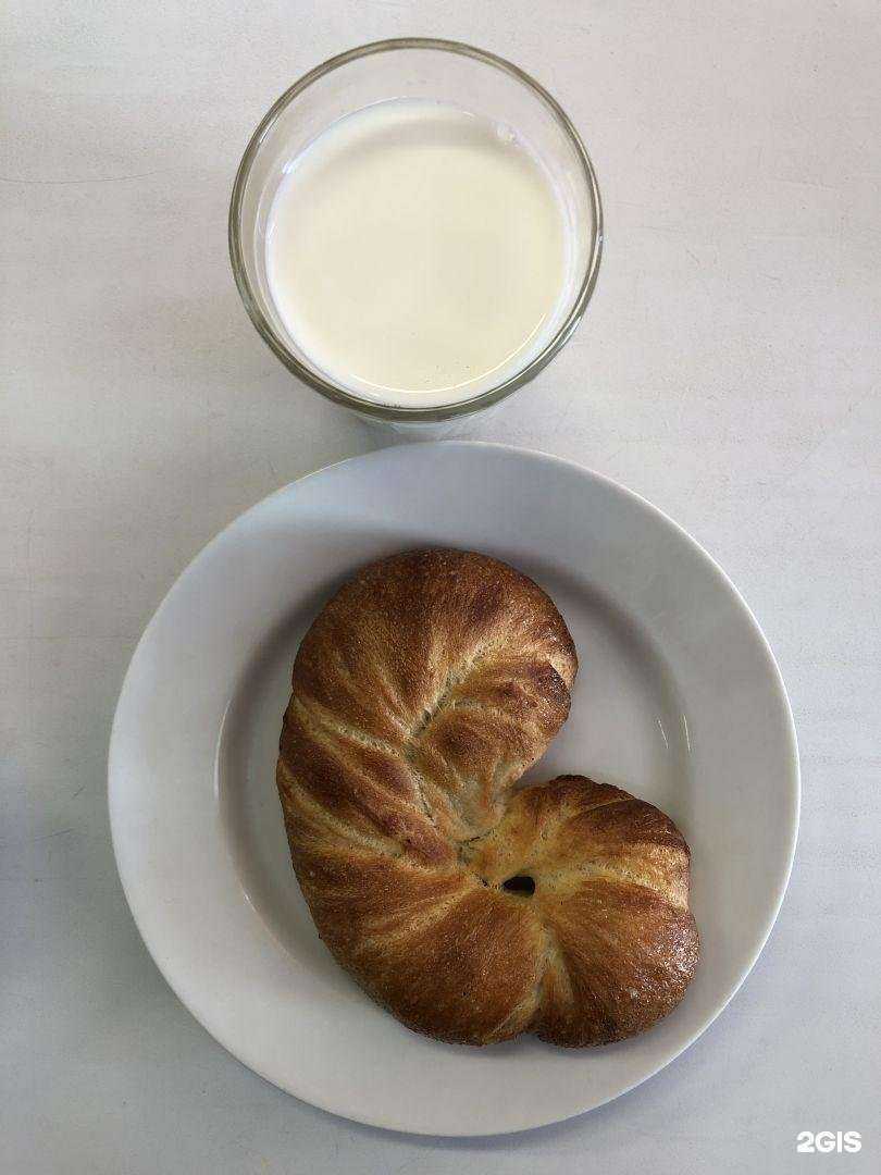 Отзывы на компанию Средняя школа №134 в г. Красноярск c фото