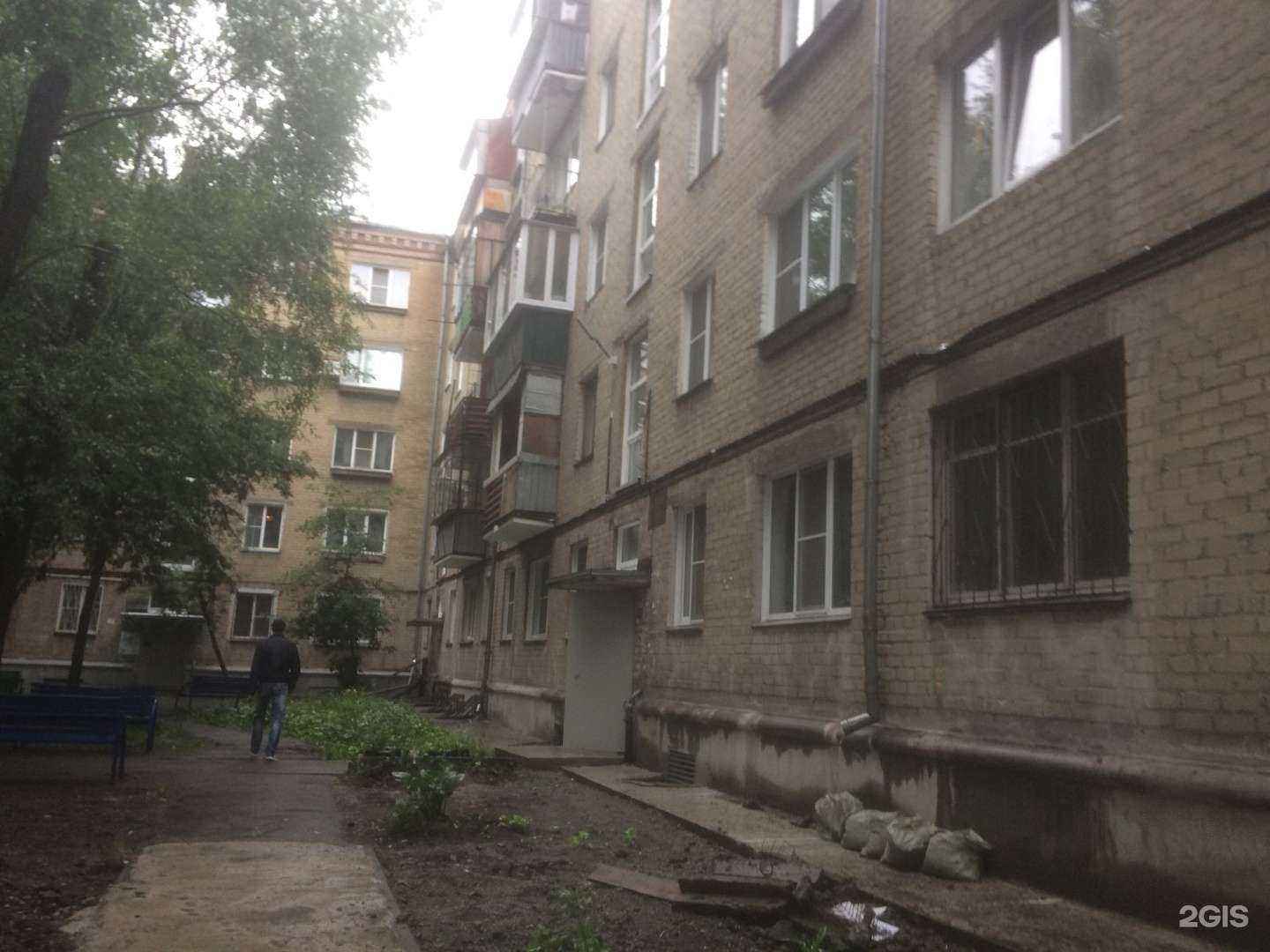 Отзывы на компанию Lcdbloki в Челябинске c фото - фотография 2 из 2