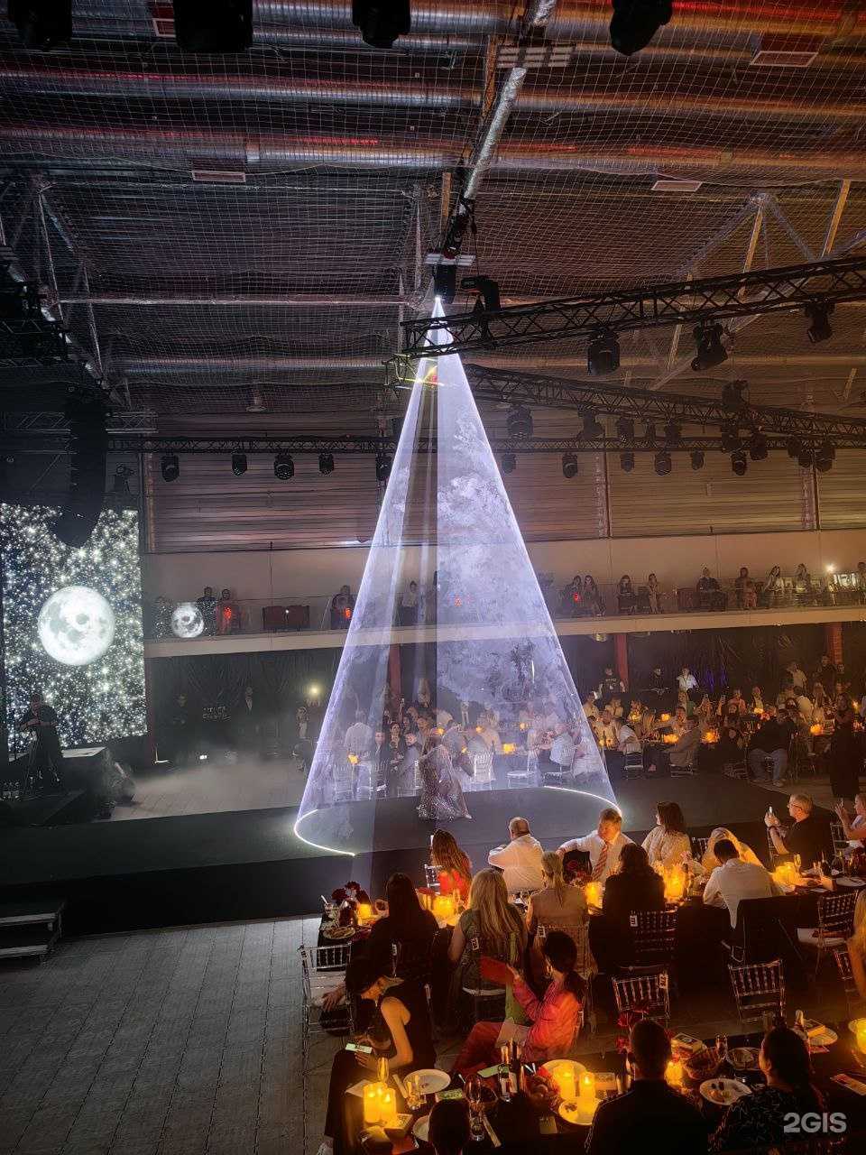 Отзывы на компанию Энергия в Новосибирске c фото