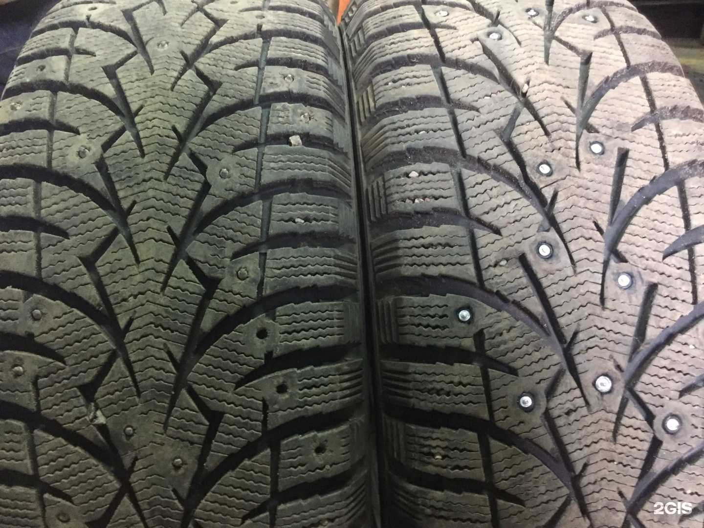 Отзывы на компанию Запаскин в Ижевске c фото