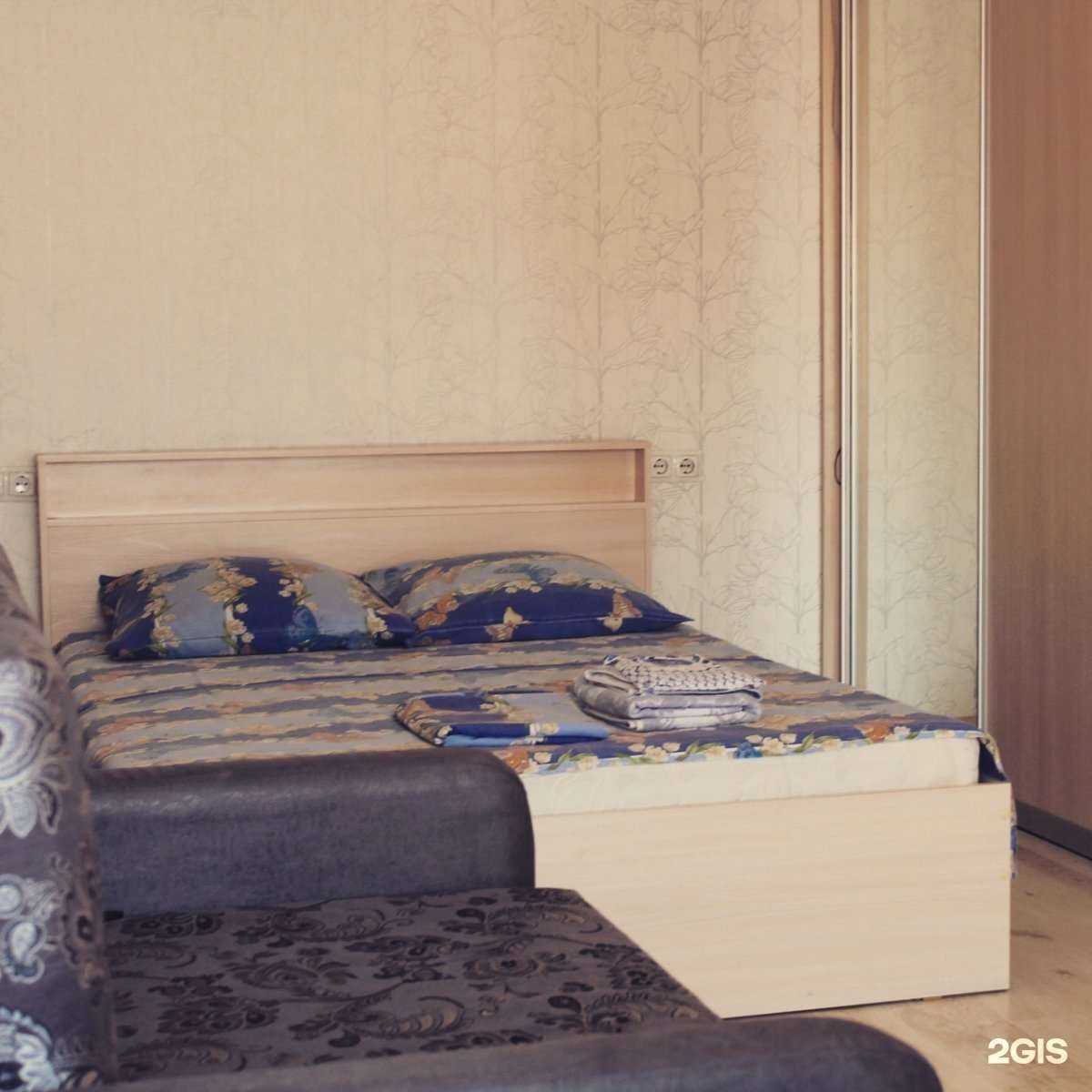 Отзывы на компанию Альбатрос в г. Красноярск c фото