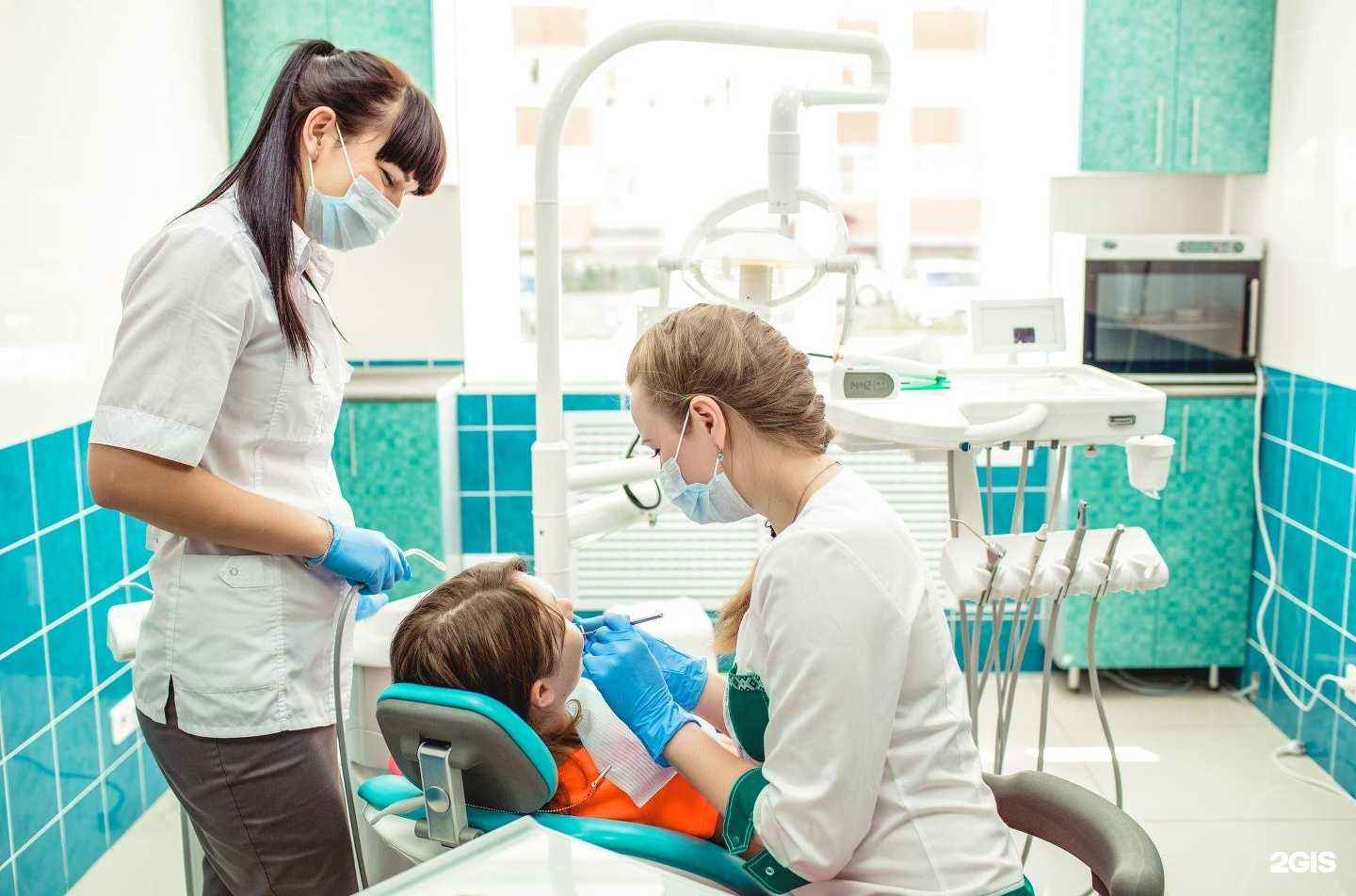 Отзывы на компанию Новая эра в г. Воронеж c фото