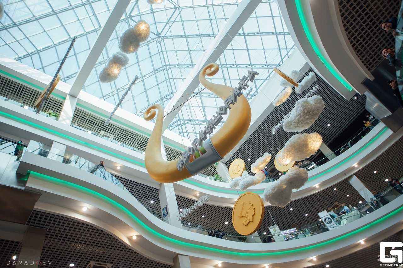 Отзывы на компанию Цехком в г. Иркутск c фото