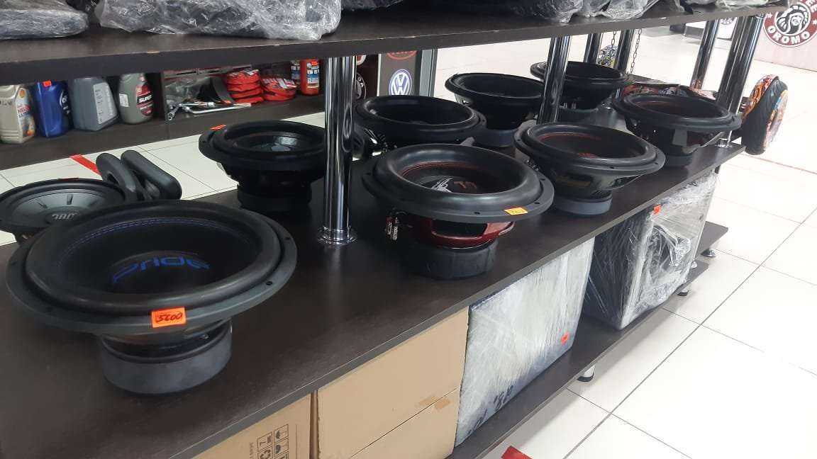 Отзывы на компанию АвтоЭлит в Нижнекамске c фото