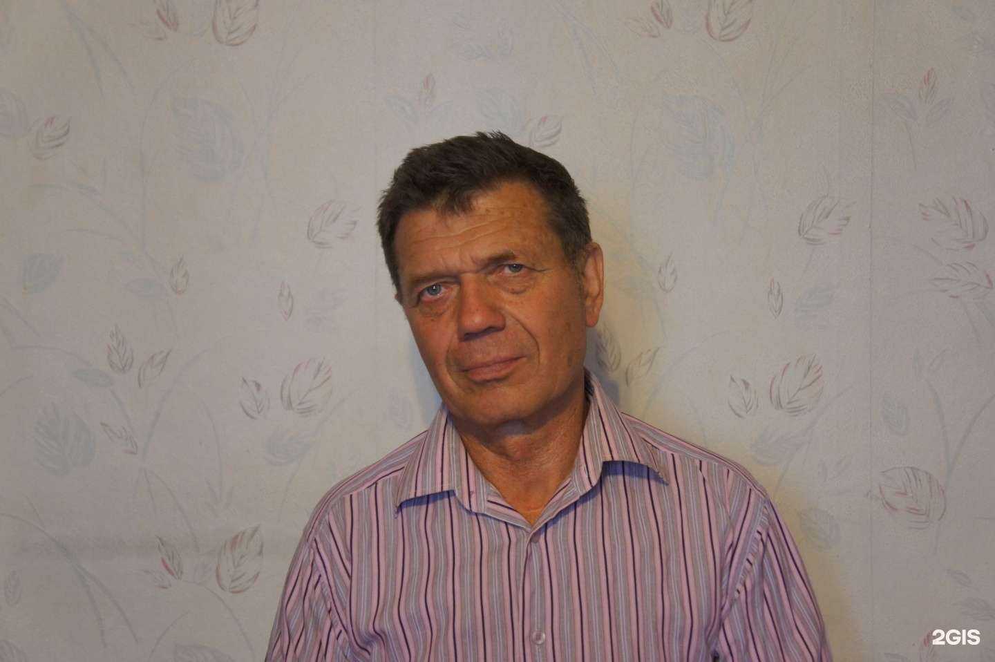 Отзывы на компанию МОЗГавто в Орле c фото