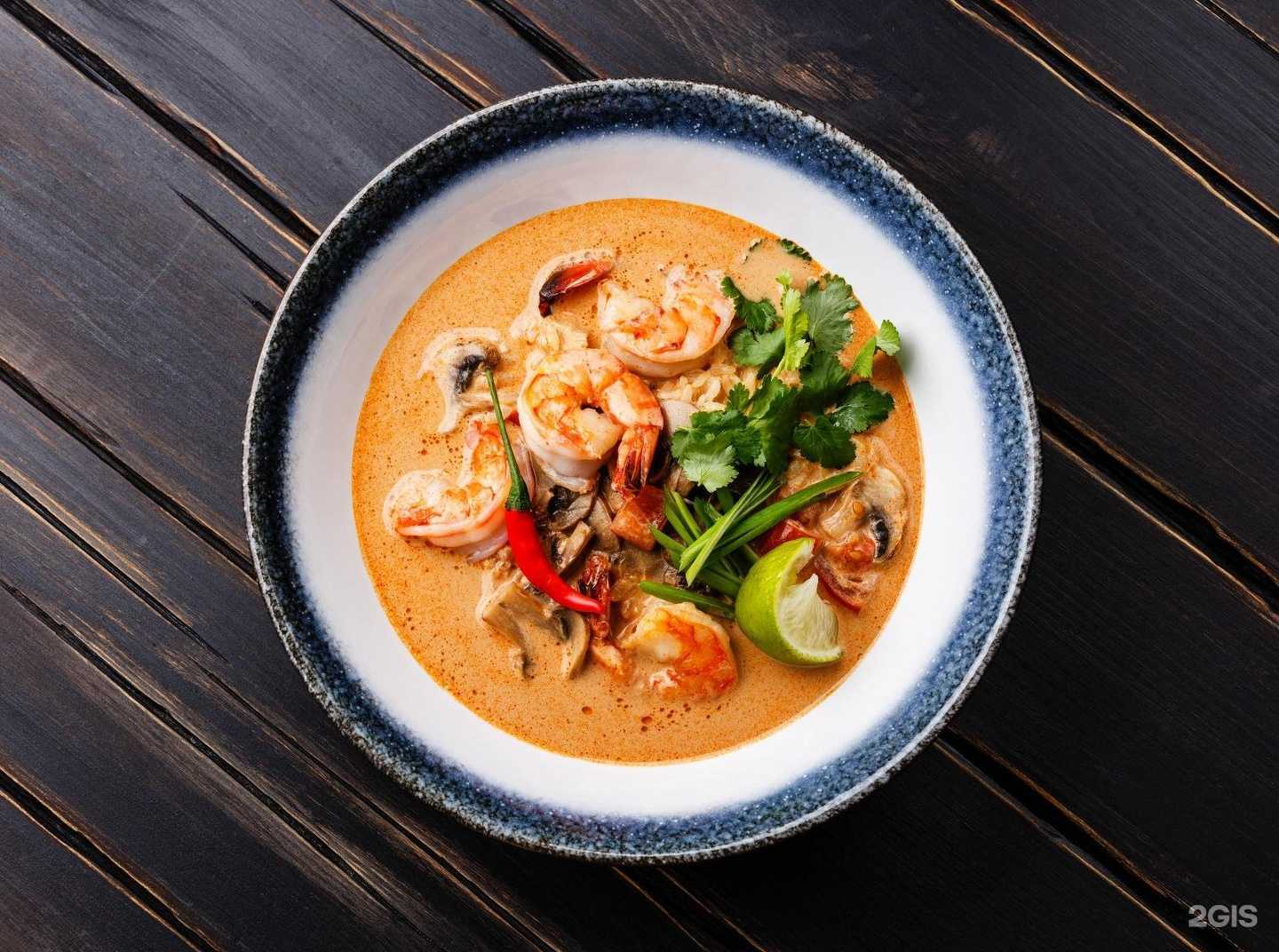 Отзывы на компанию OmNomNom в Казани c фото