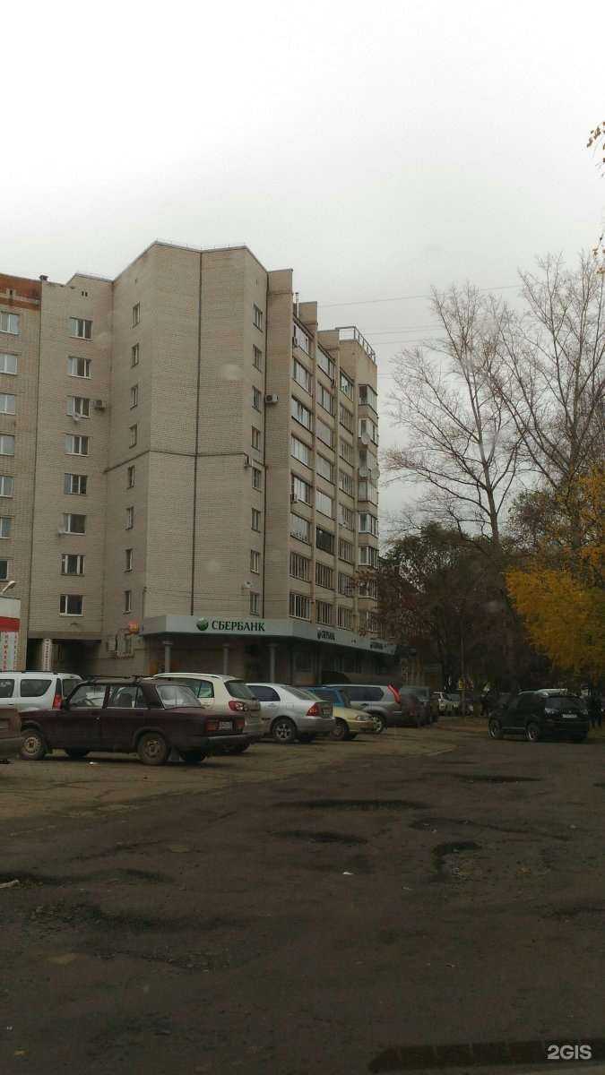 Отзывы на компанию Laser profi  в Вологде c фото - фотография 2 из 2