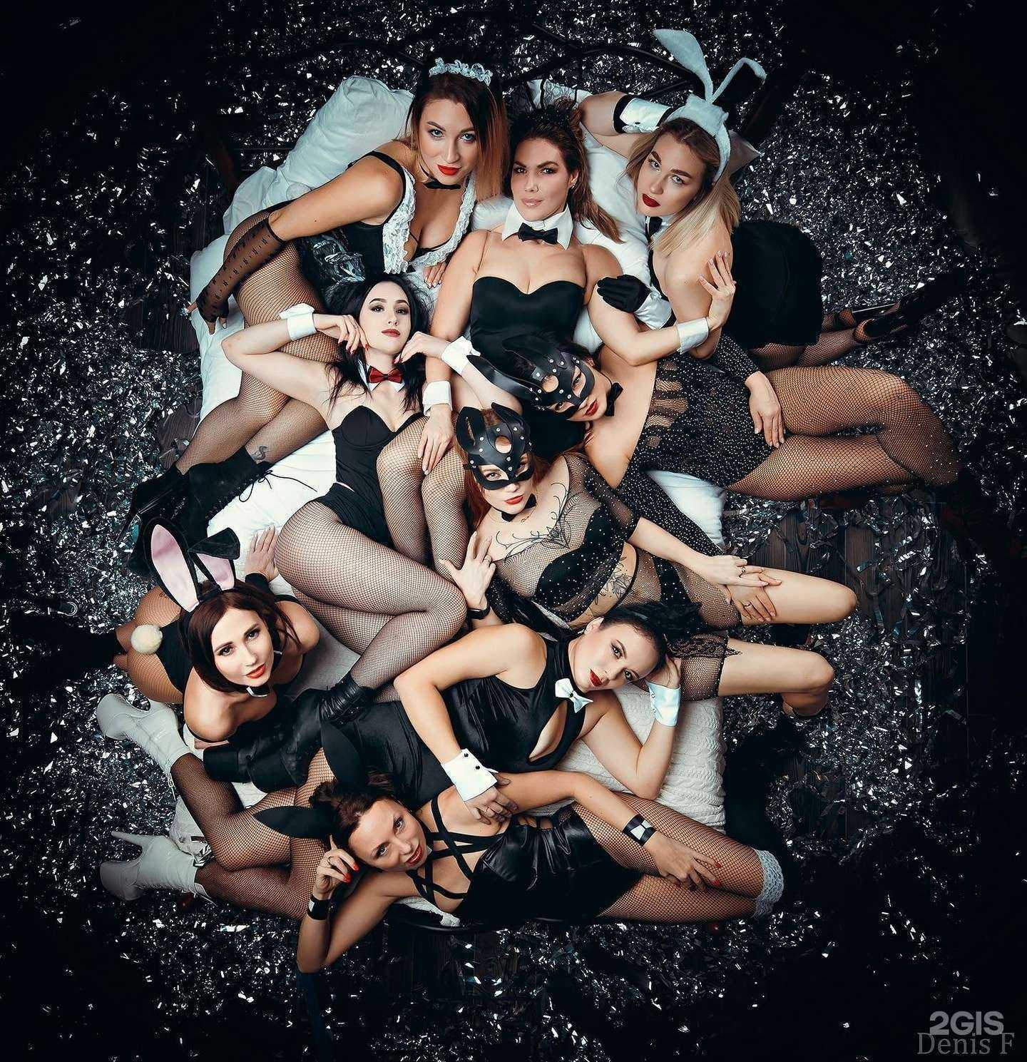 Отзывы на компанию Moon Dance в Южно-Сахалинске c фото