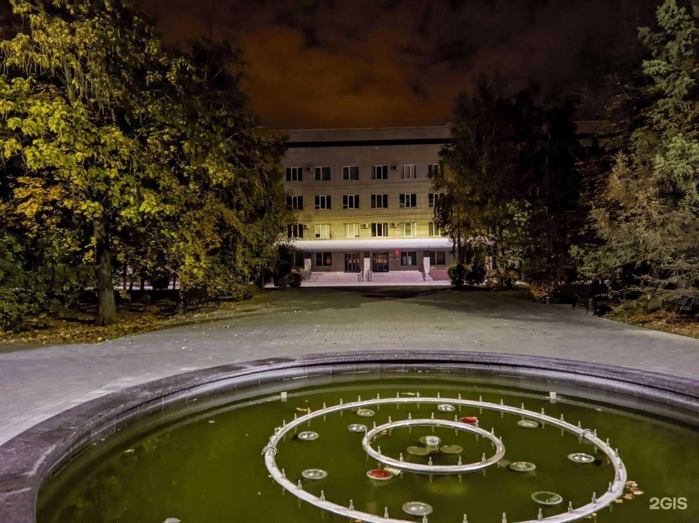 Отзывы на компанию Волжский Трубный Завод в г. Волжский c фото