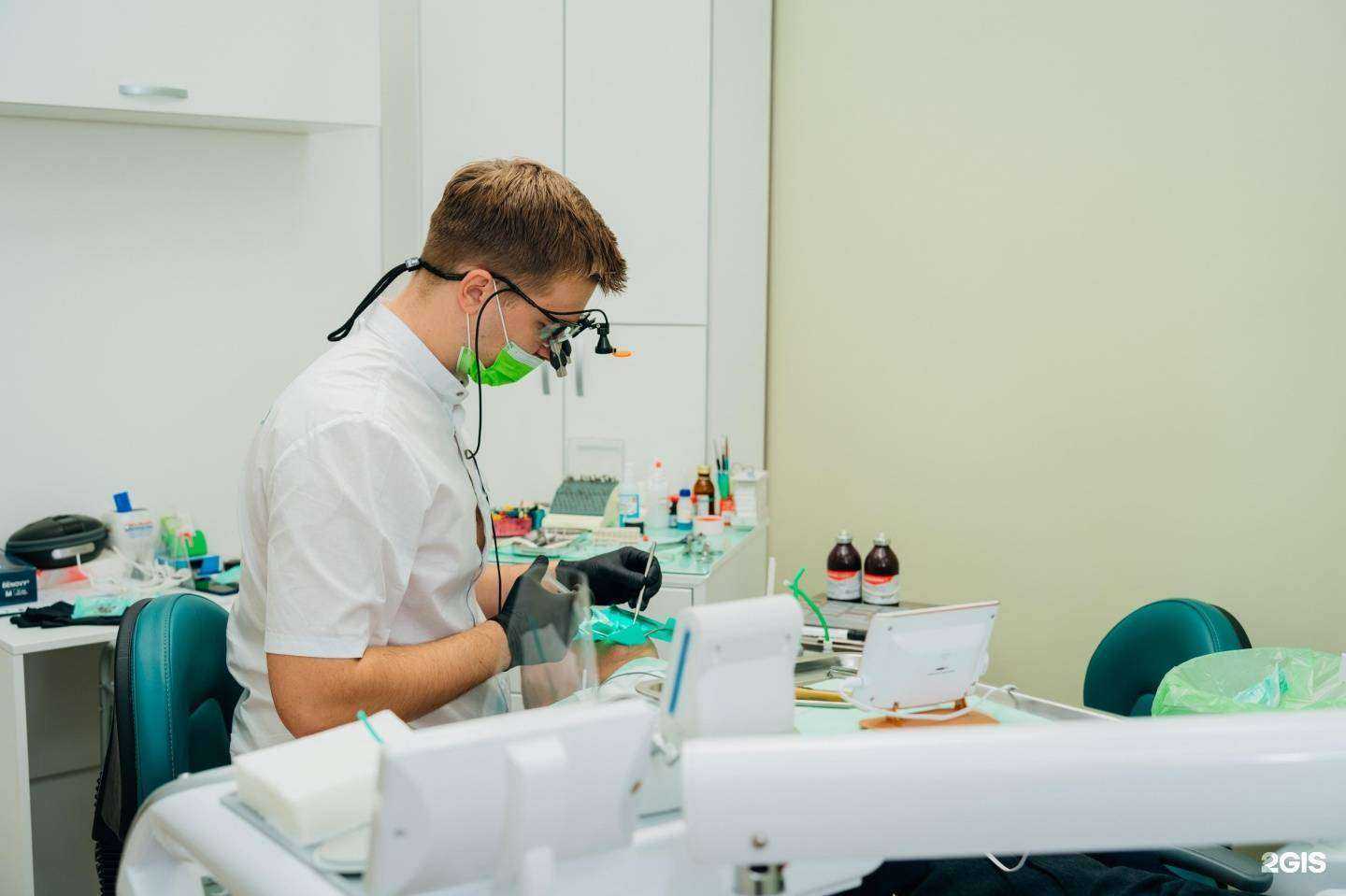 Отзывы на компанию Мелисса в Самаре c фото