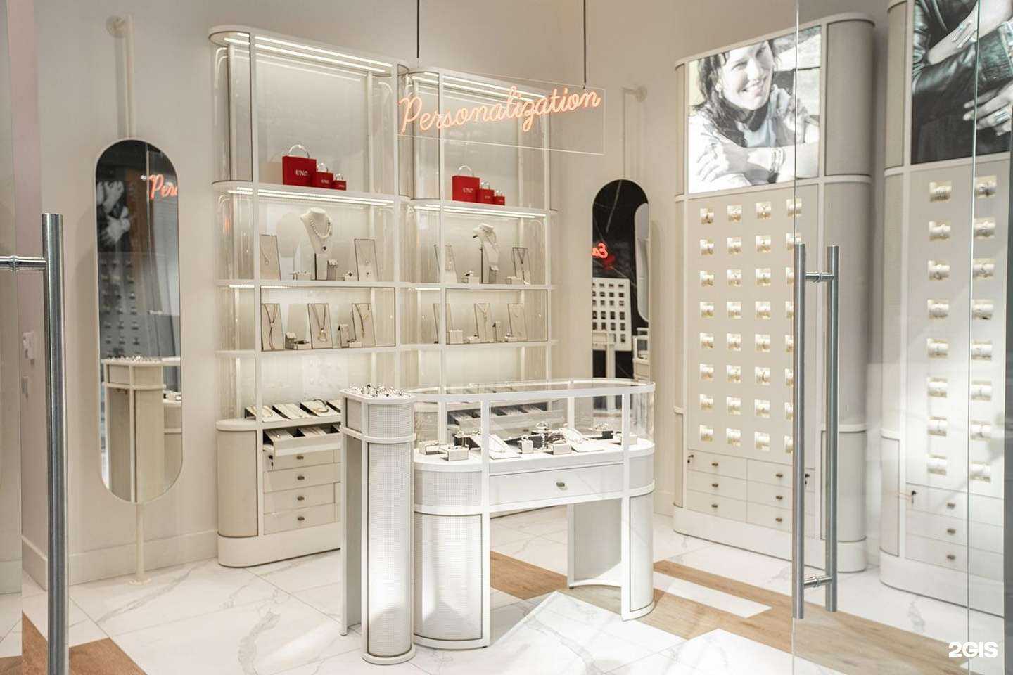 Отзывы на компанию Unode50 в Коммунарке c фото