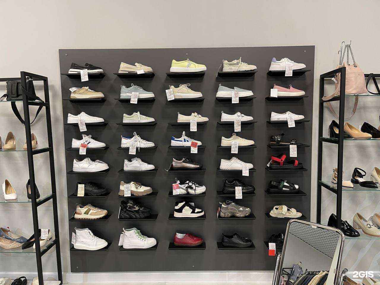 Отзывы на компанию City lad в г. Воронеж c фото