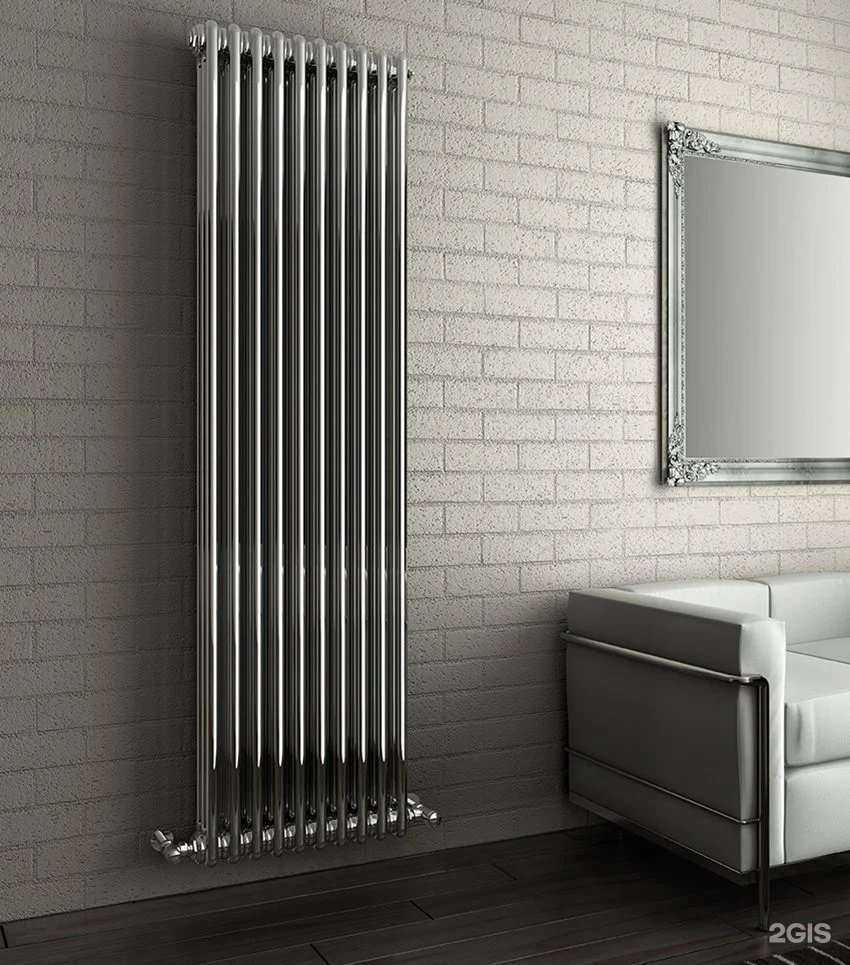 Отзывы на компанию У Михалыча в Тюмени c фото