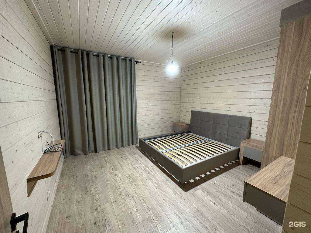 Отзывы на компанию Proдизайн в г. Пятигорск c фото