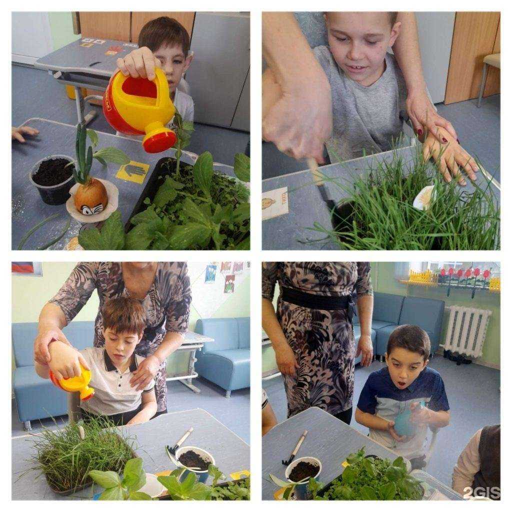 Отзывы на компанию Горизонт в г. Тюмень c фото