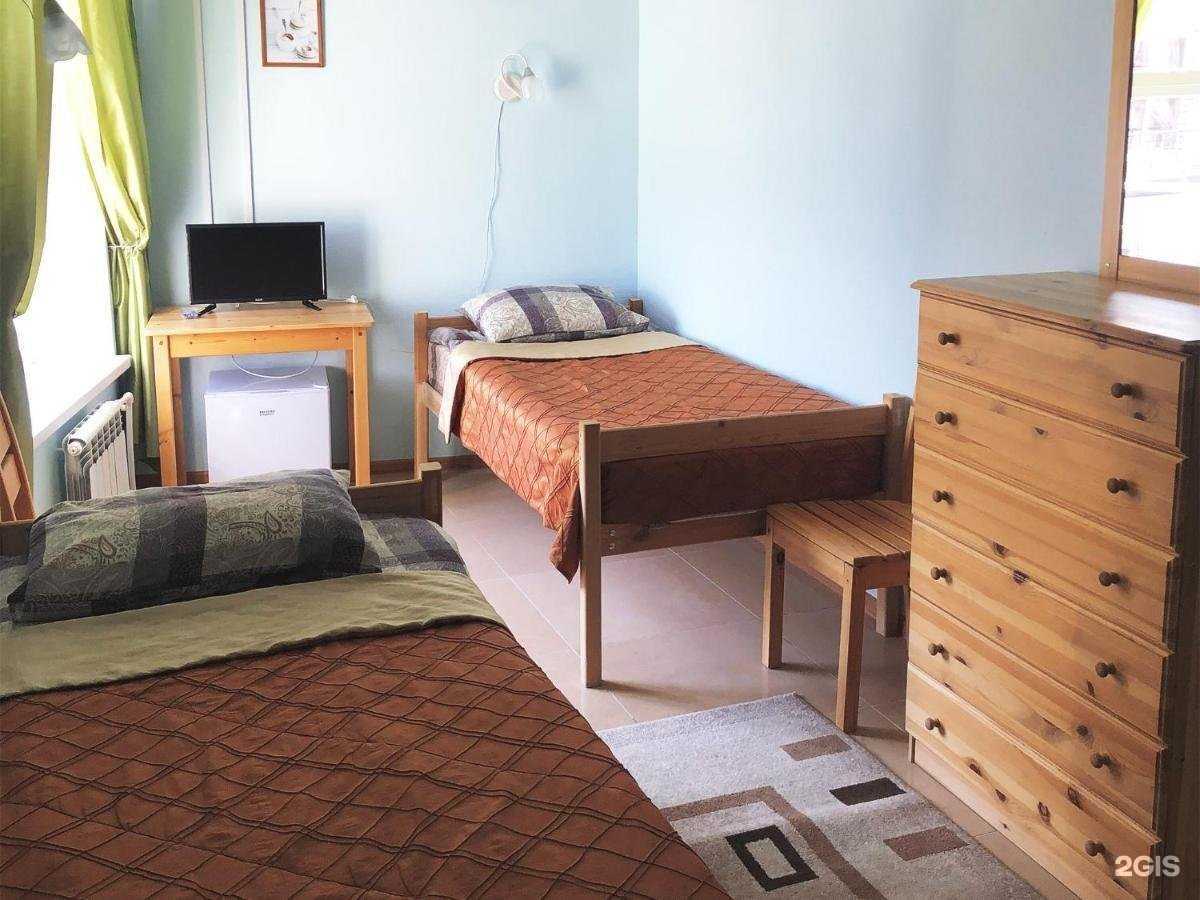 Отзывы на компанию Журавли в г. Лиски c фото