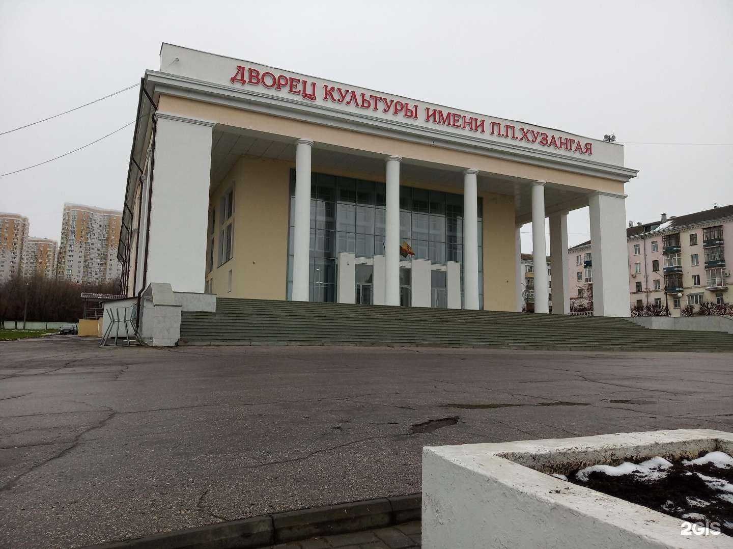 Отзывы на компанию Живи и помни в Чебоксарах c фото