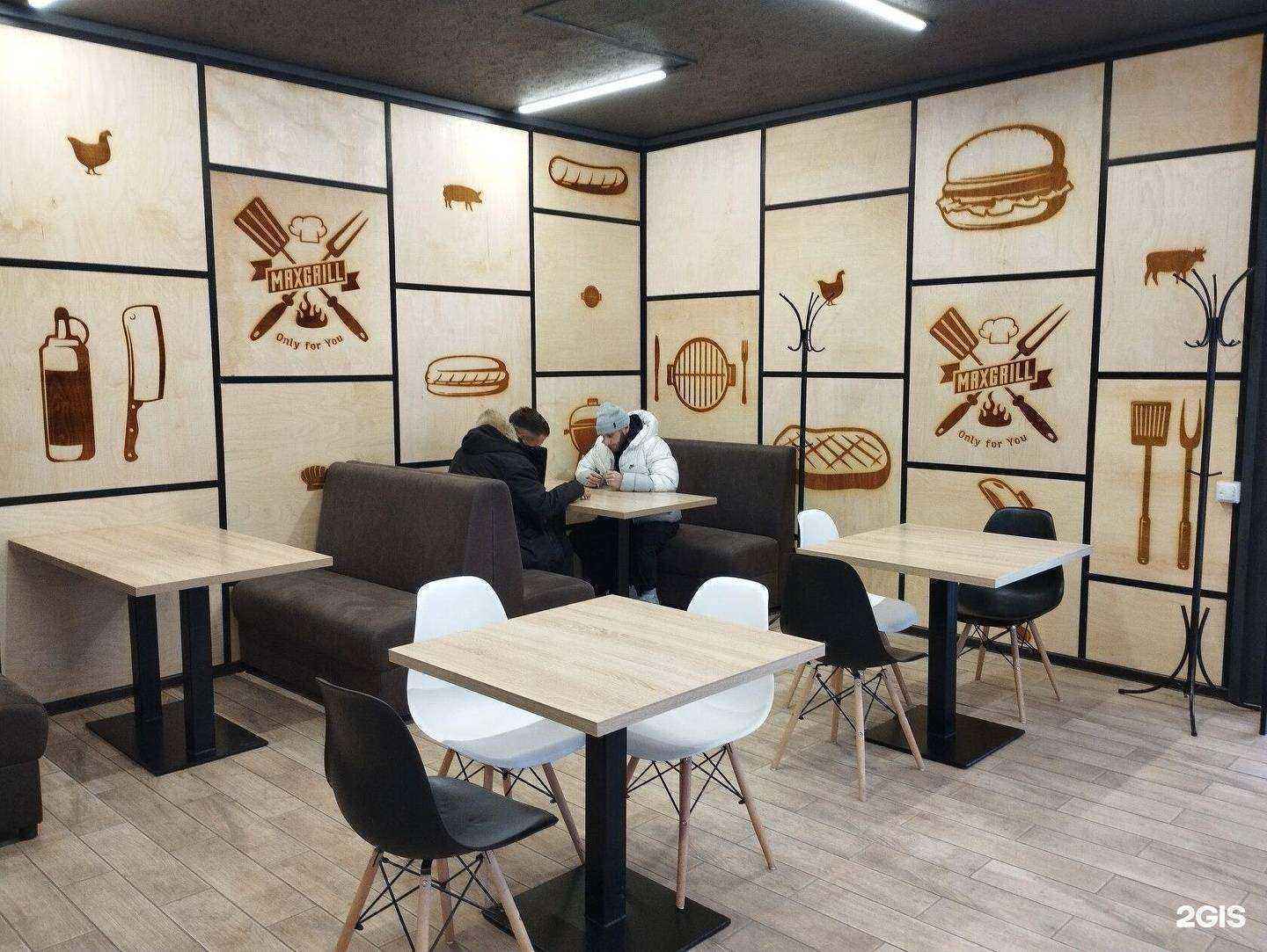 Отзывы на компанию ПавильонСтрой22 в г. Барнаул c фото