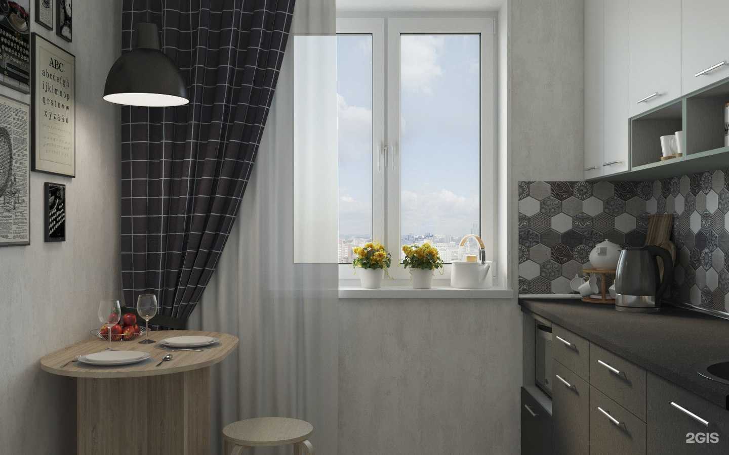 Отзывы на компанию Компания низких цен в Барнауле c фото