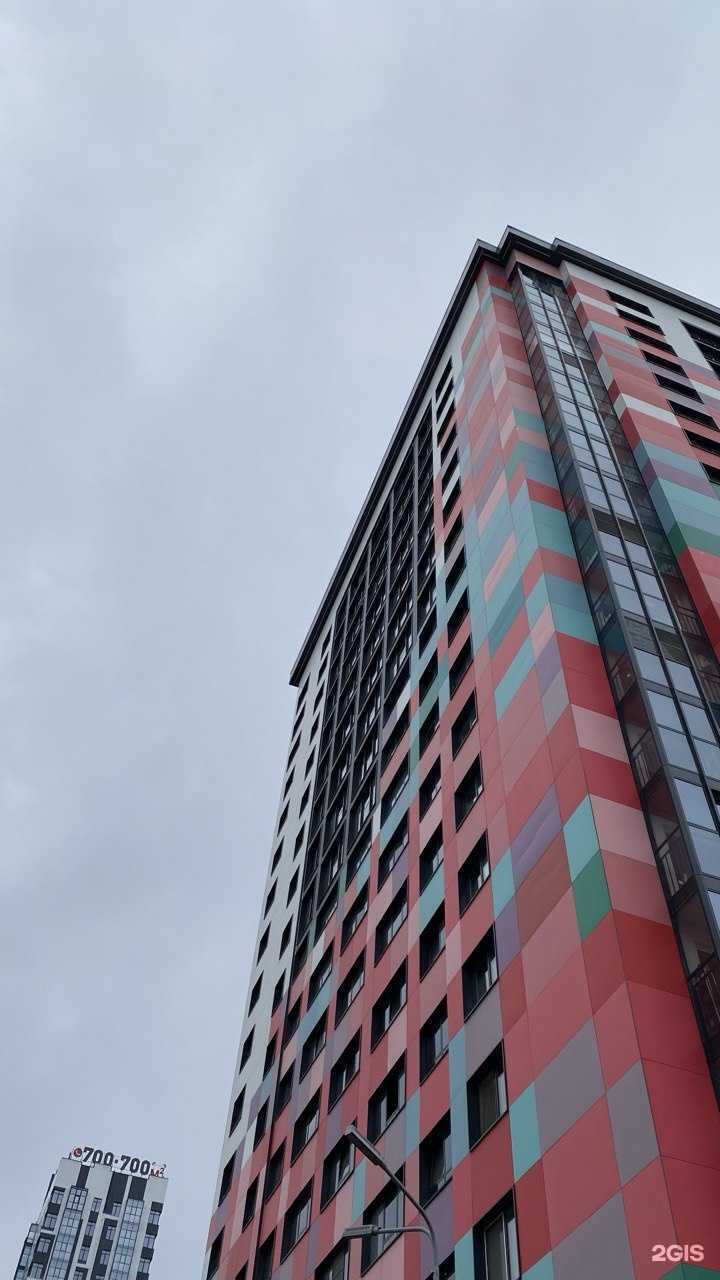 Отзывы на компанию Hookah Mode в Ижевске c фото - фотография 2 из 2