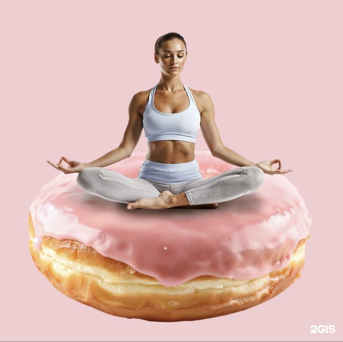 Отзывы на компанию Мускатный кит в г. Владивосток c фото