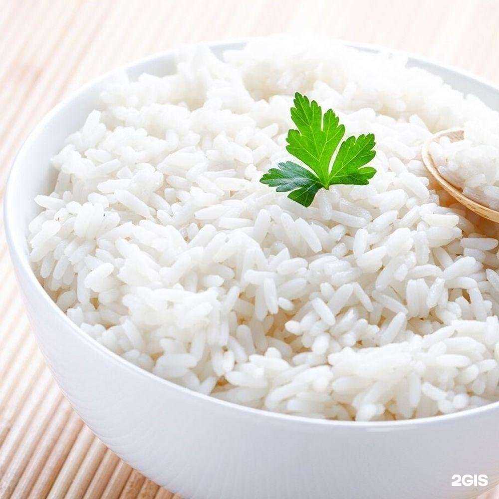 Отзывы на компанию Столовая на Воровского в Владимире c фото