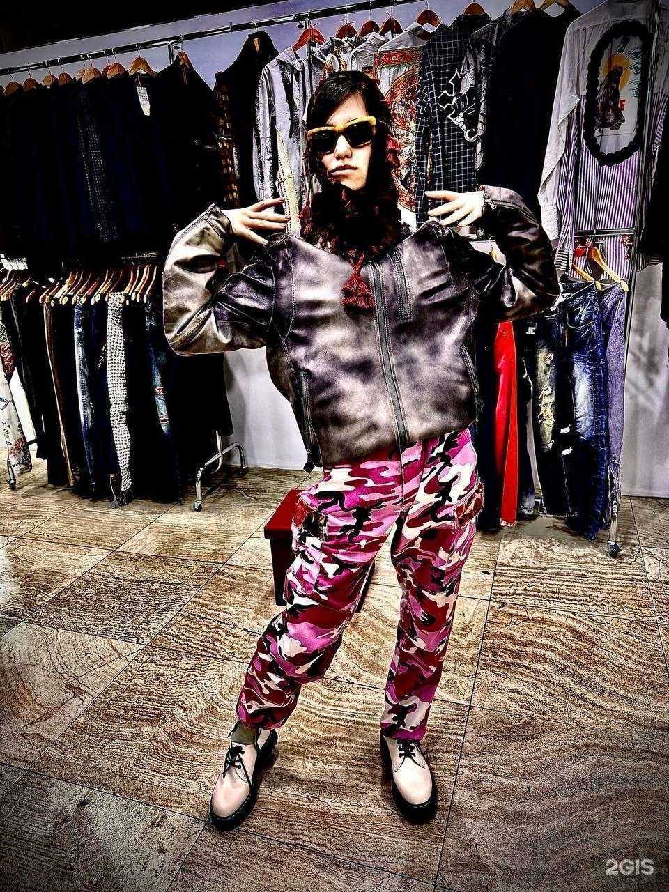 Отзывы на компанию На Востоке в Владивостоке c фото