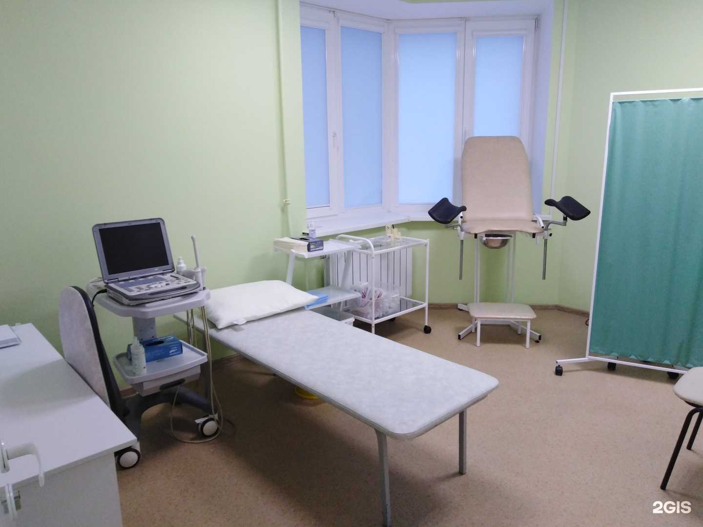 Отзывы на компанию Здоровая семья в г. Архангельск c фото