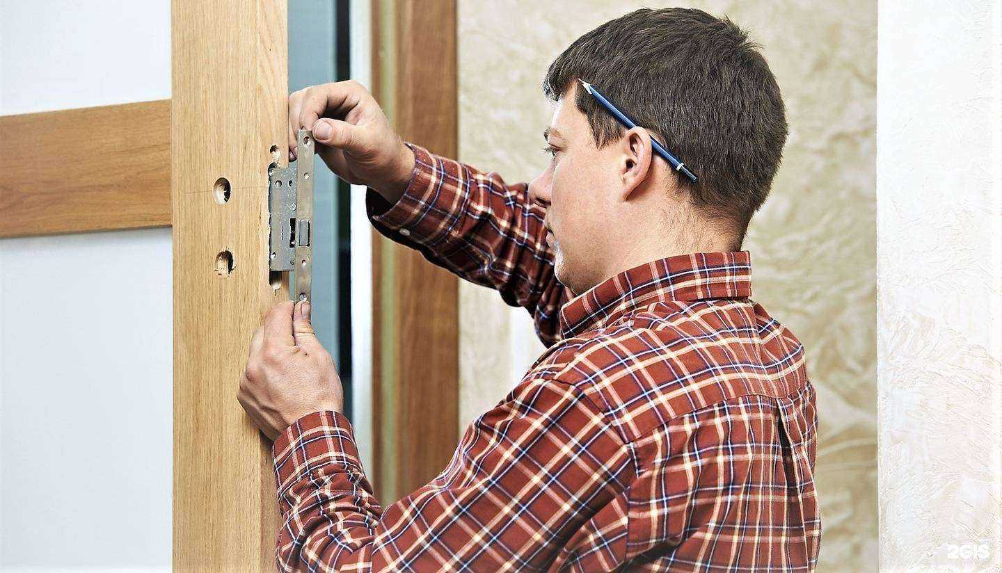 Отзывы на компанию Золотые руки в Екатеринбурге c фото