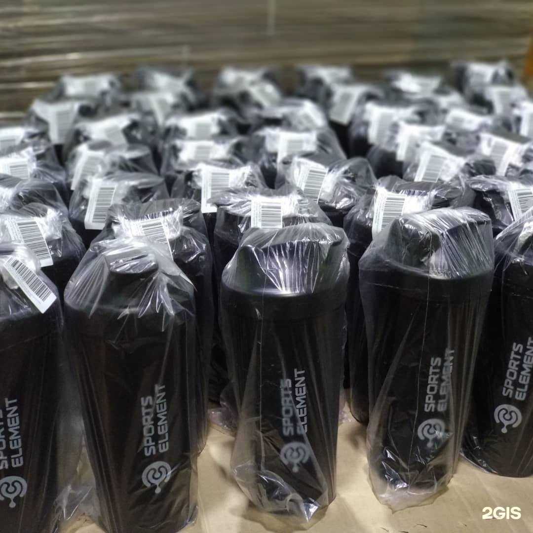 Отзывы на компанию 2д Трейд в Ногинске c фото