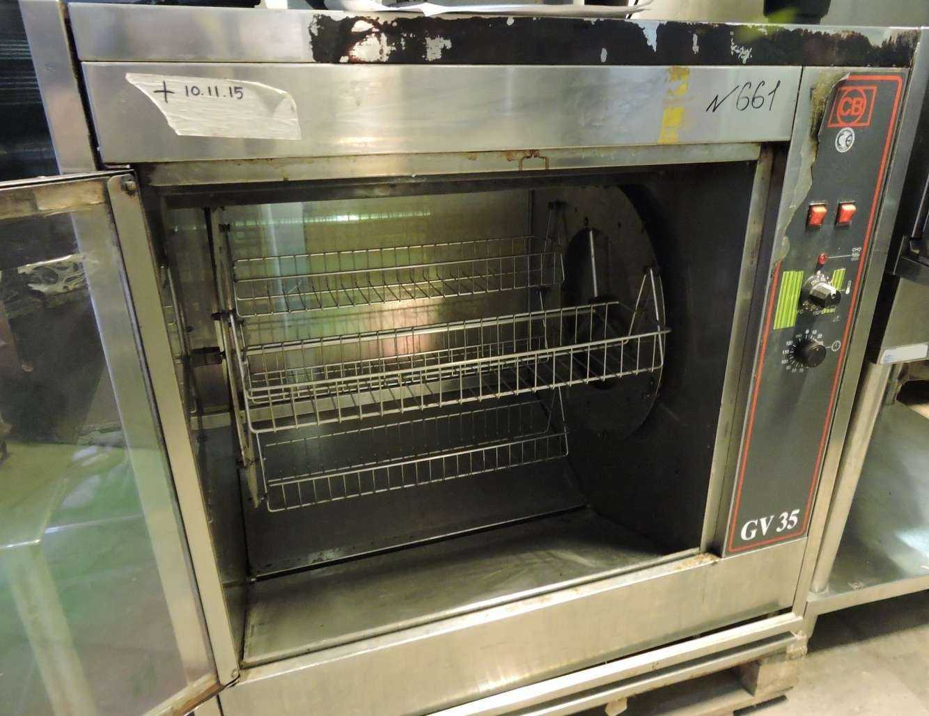 Отзывы на компанию Приоритет в г. Екатеринбург c фото