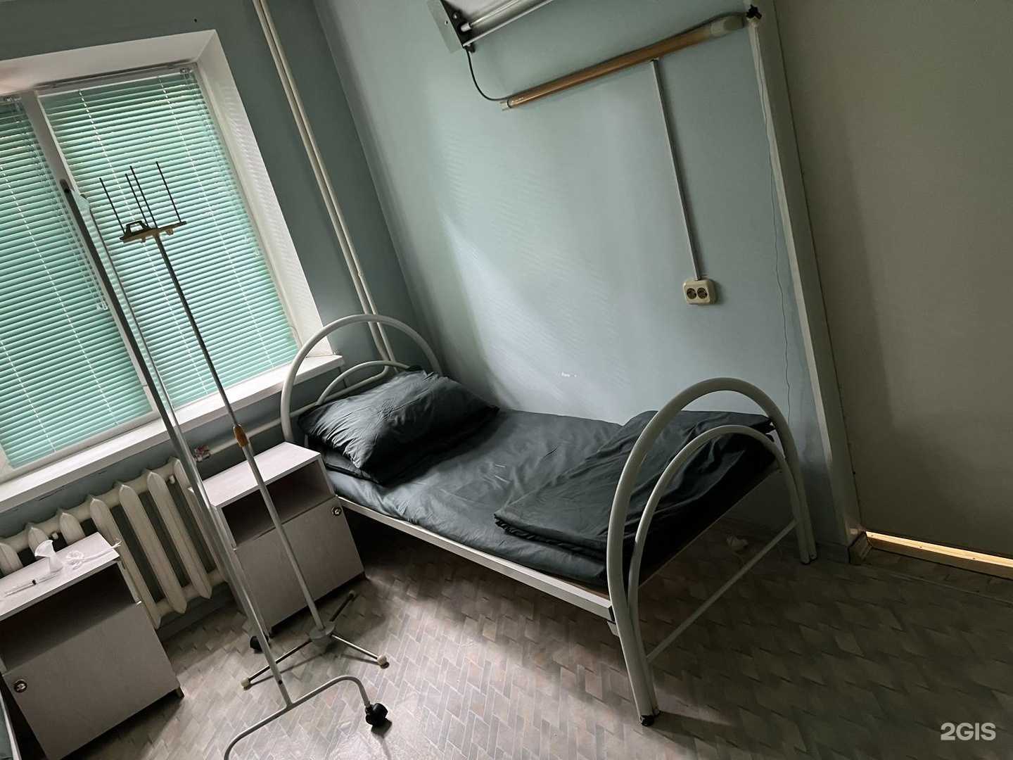 Отзывы на компанию Елизавета в Оренбурге c фото