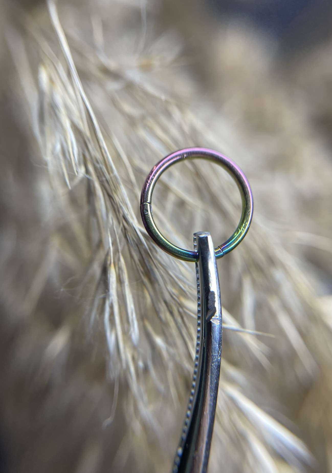 Отзывы на компанию Beat_tattoo  в Ростове-на-Дону c фото