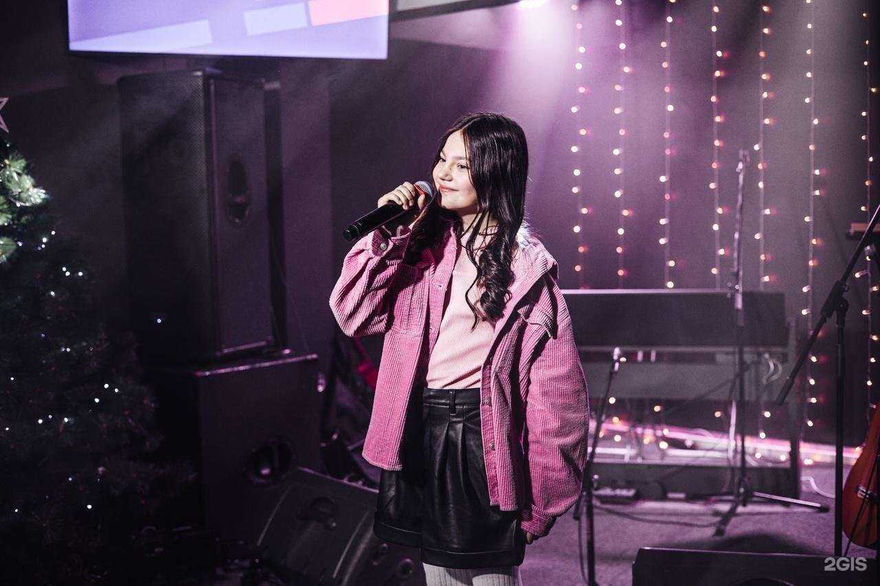 Отзывы на компанию Нова в Красноярске c фото