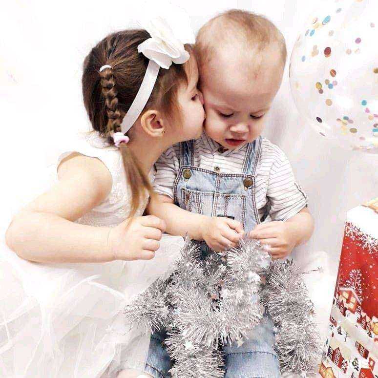 Отзывы на компанию Ромашка в г. Новосибирск c фото