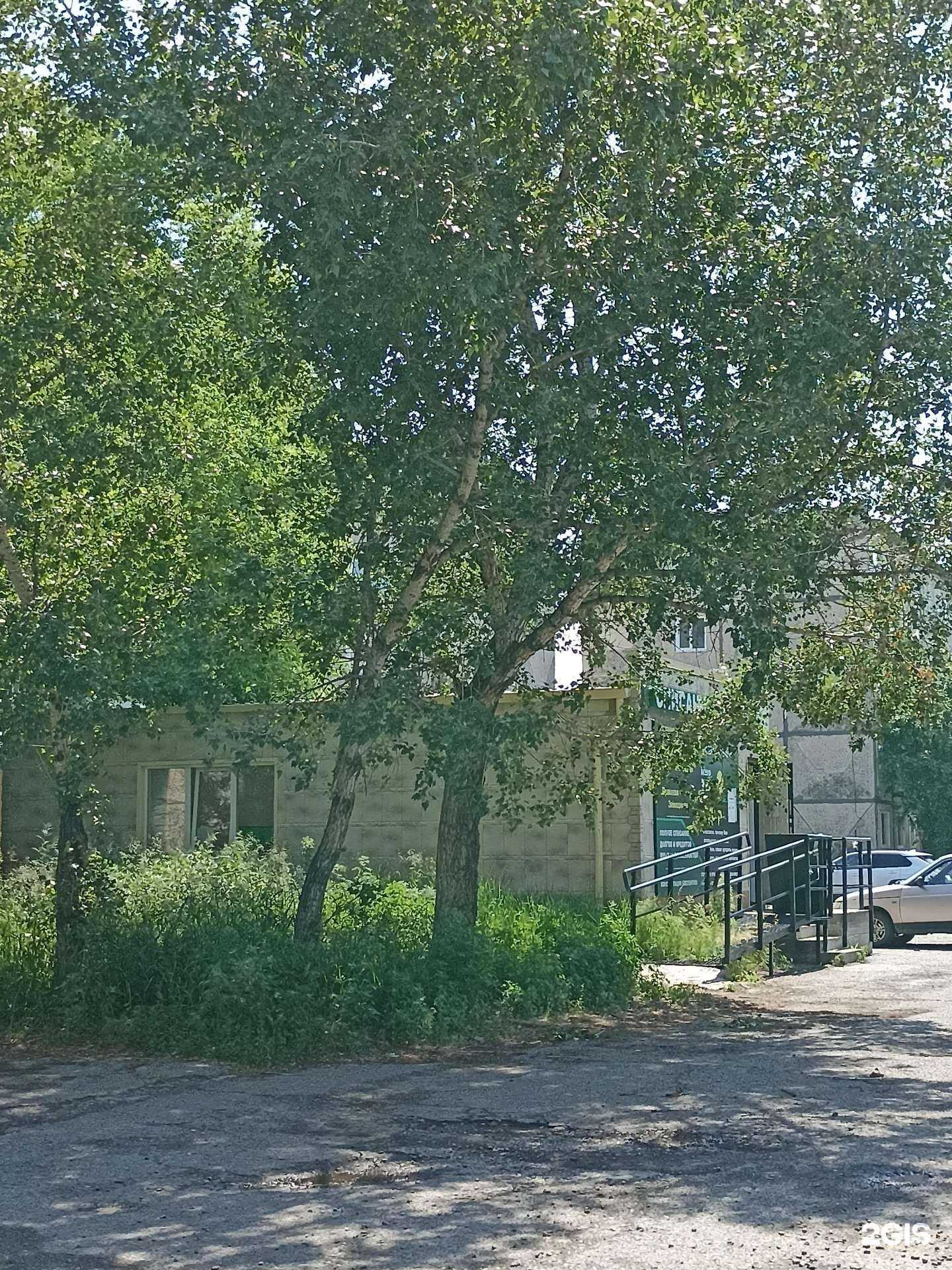 Отзывы на компанию Юридическая группа Таран в Саяногорске c фото - фотография 2 из 2