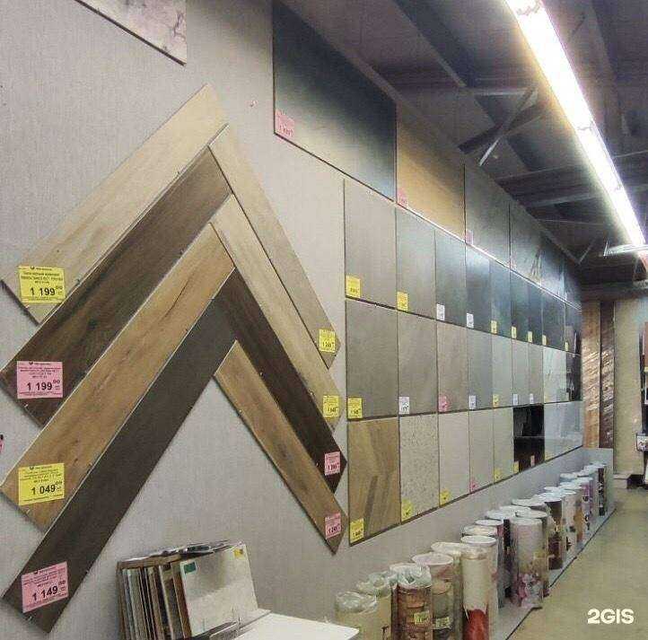 Отзывы на компанию Мегаполис в г. Черняховск c фото