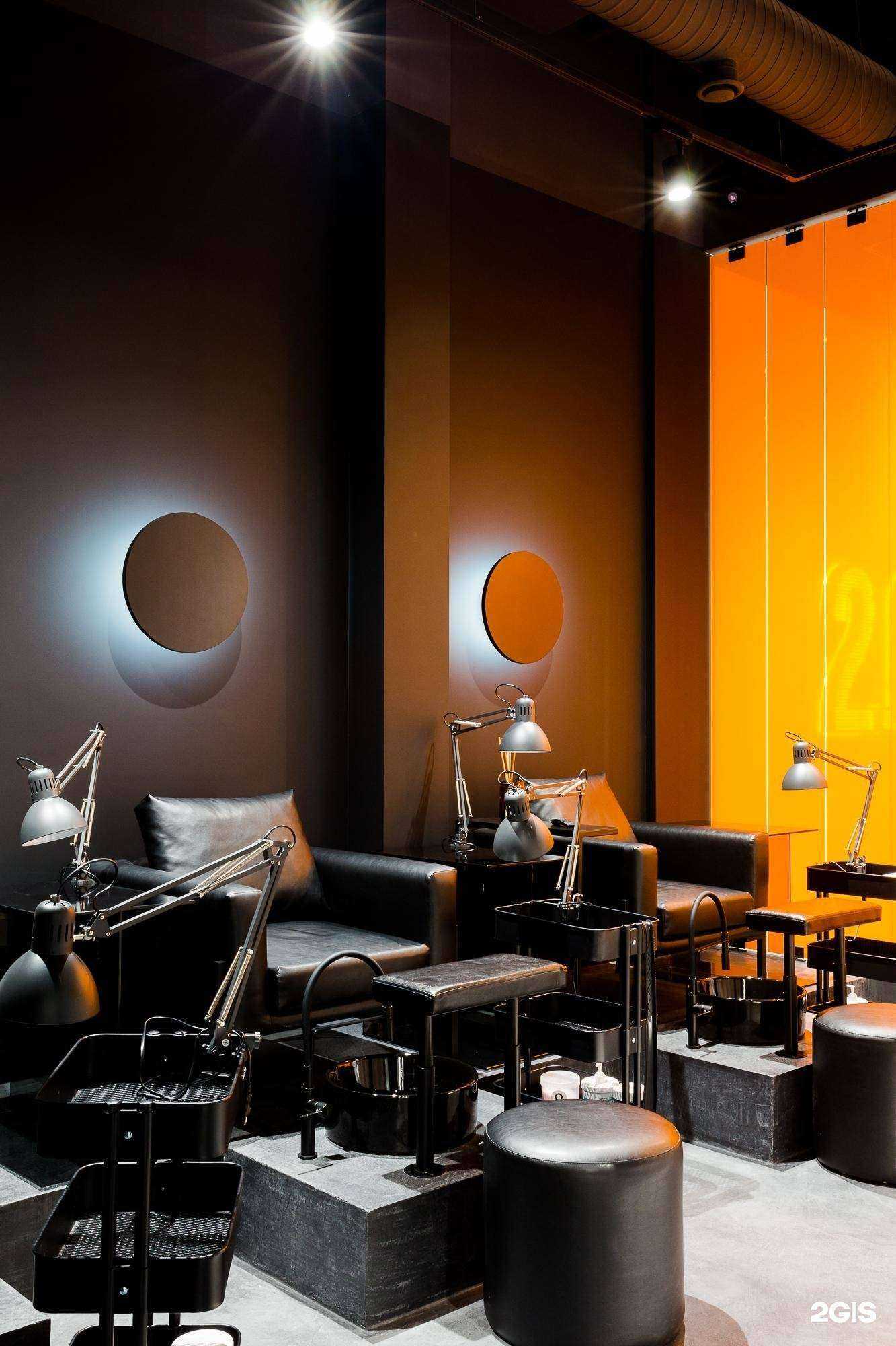 Отзывы на компанию TM Studio в Ростове-на-Дону c фото