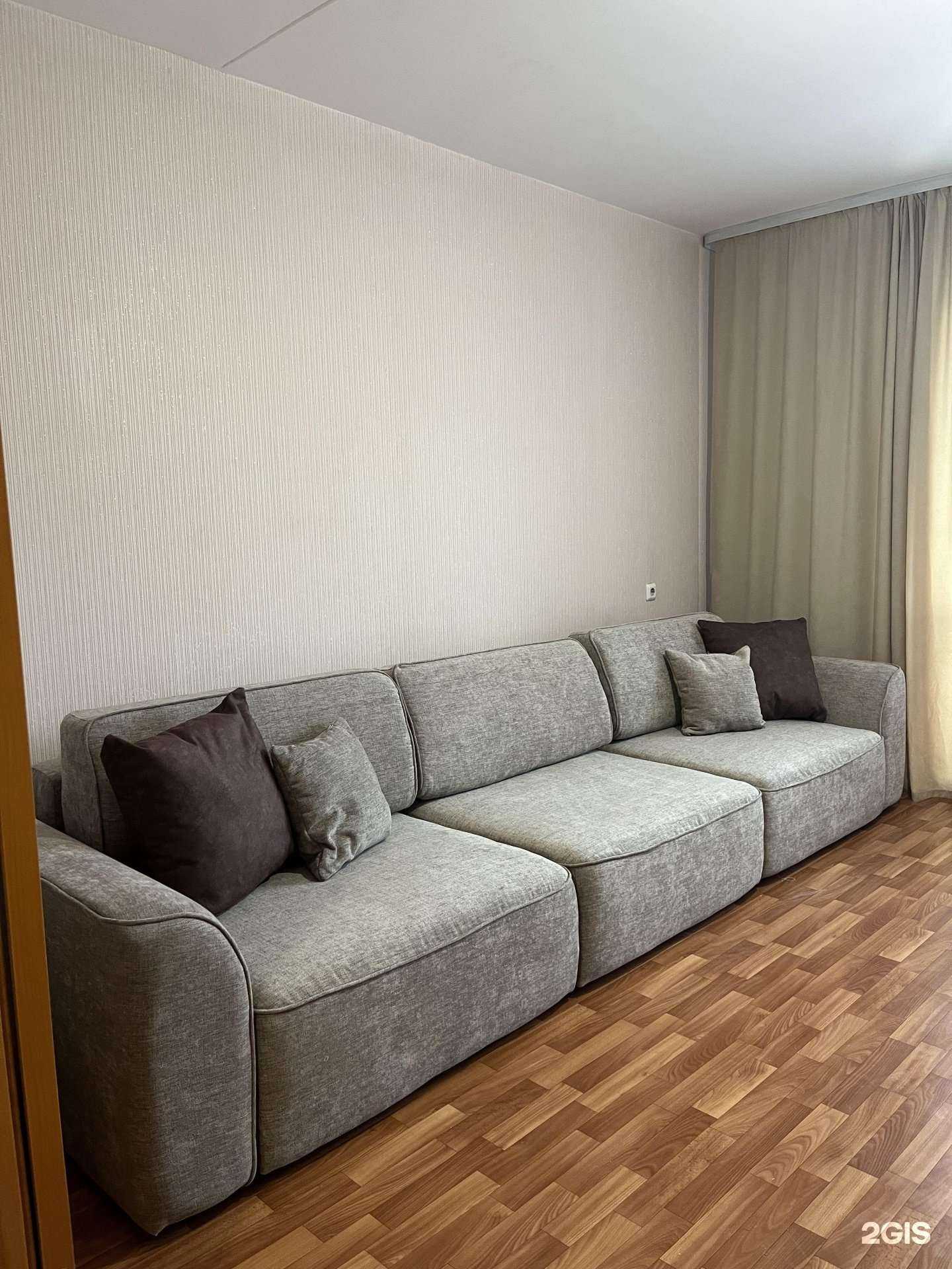 Отзывы на компанию Stockme.ru в Челябинске c фото