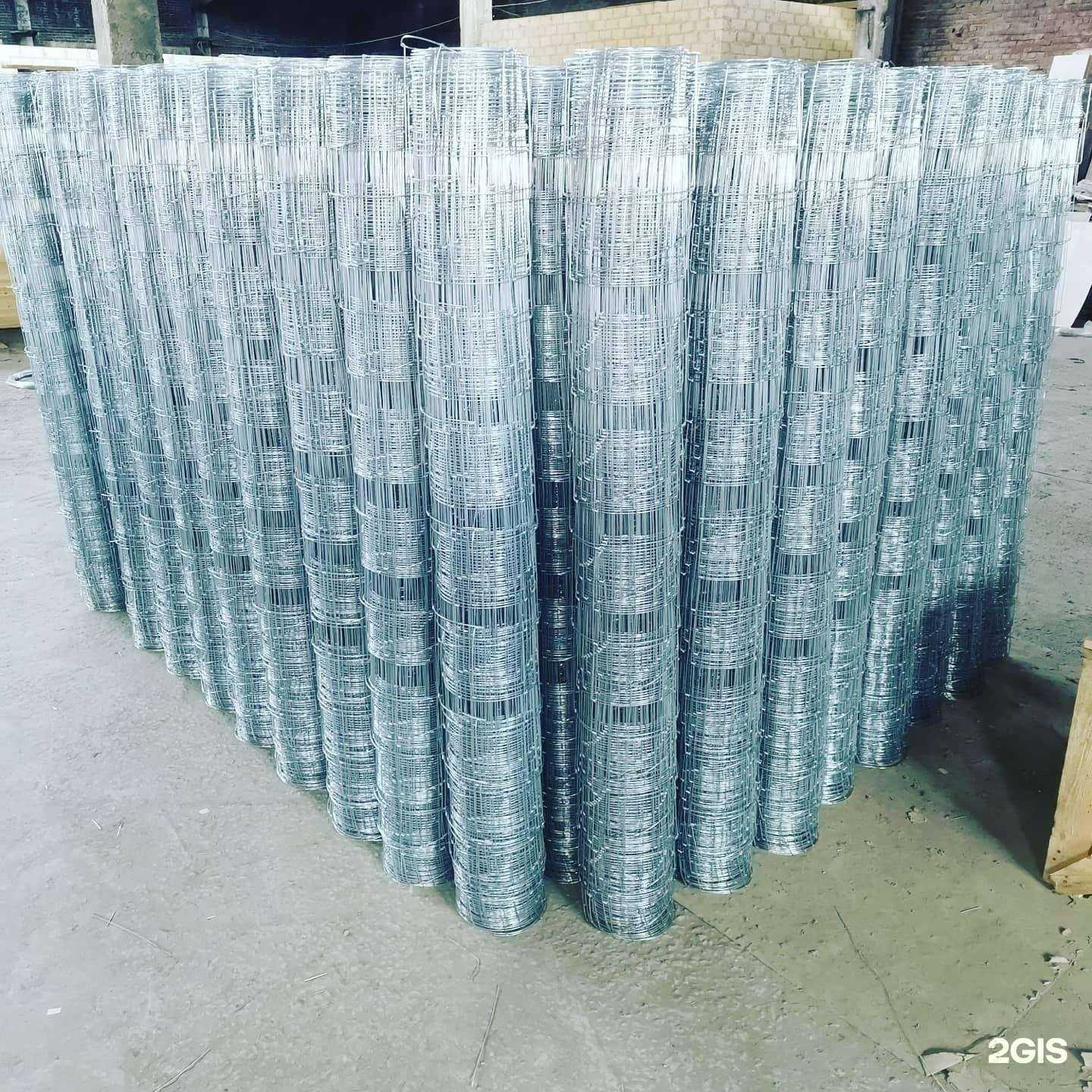 Отзывы на компанию Сетка-фермер в Волгограде c фото