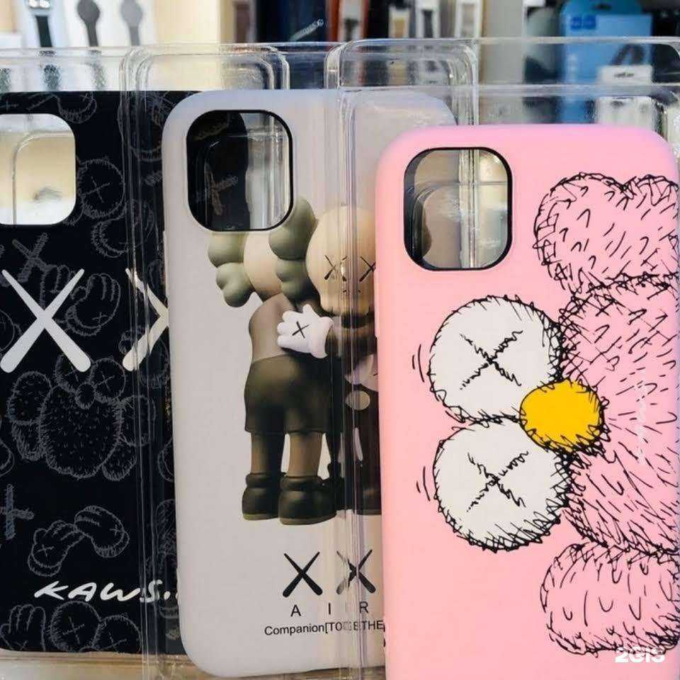 Отзывы на компанию G-store в г. Тихорецк c фото