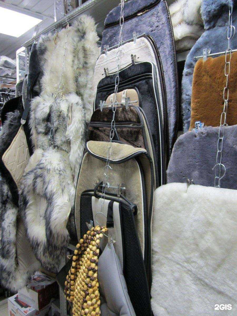 Отзывы на компанию Lev auto в Абакане c фото