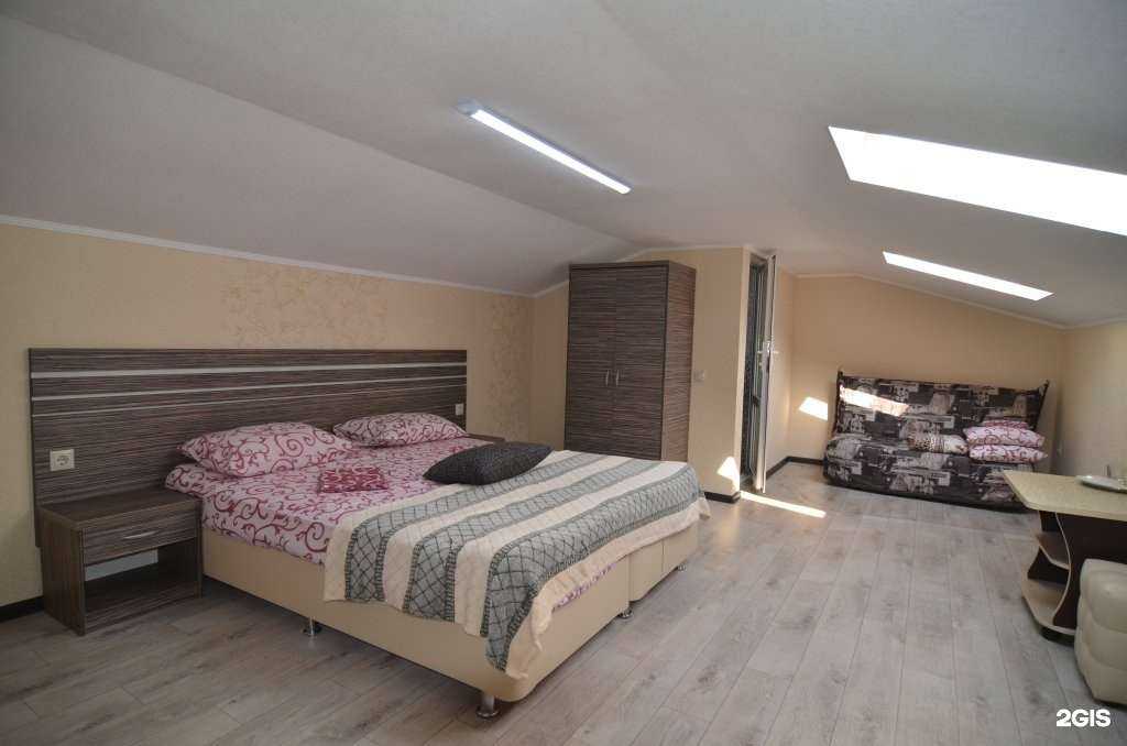 Отзывы на компанию Laza plaza в г. Сочи c фото