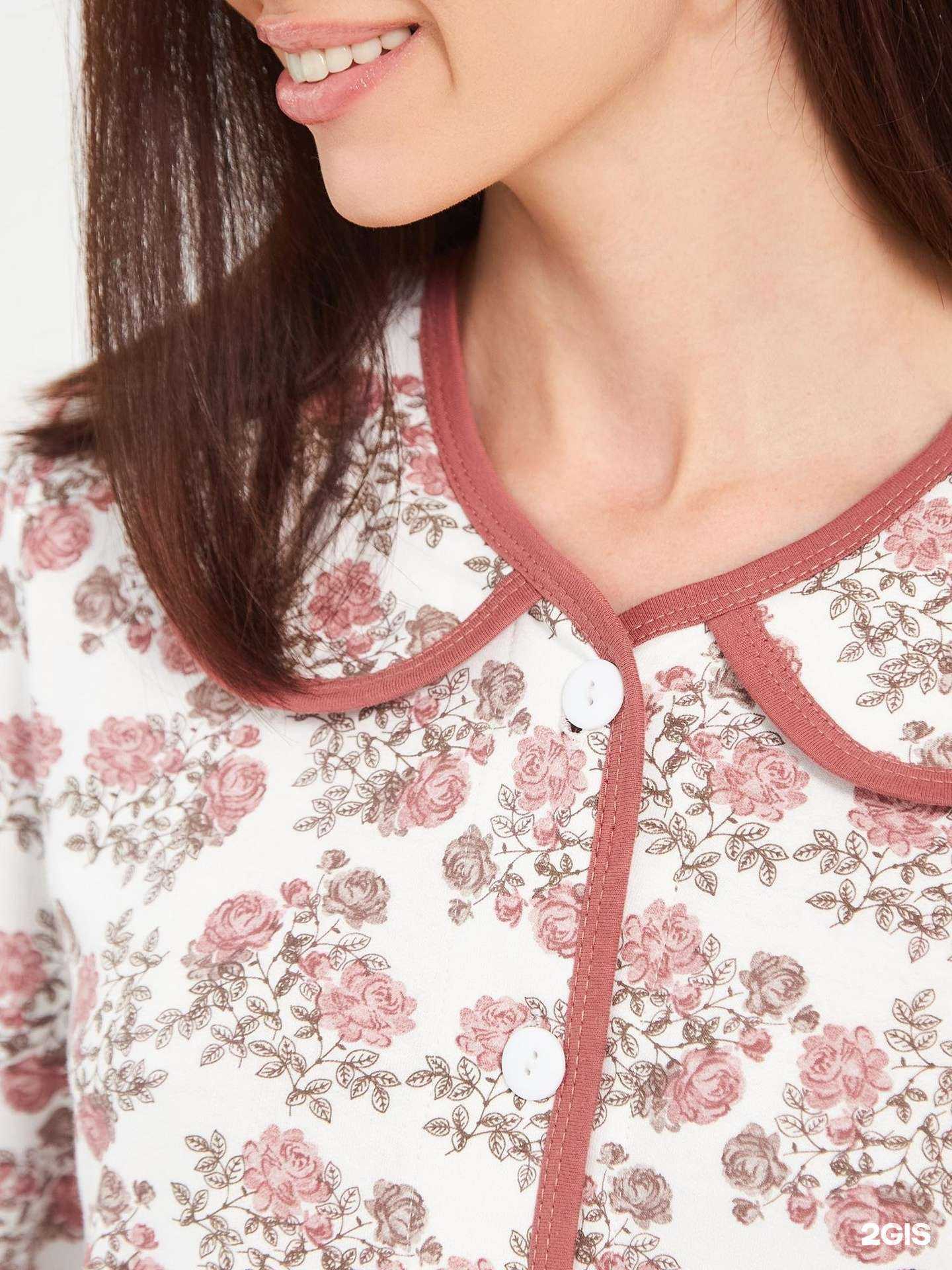 Отзывы на компанию Dizoli в г. Иваново c фото