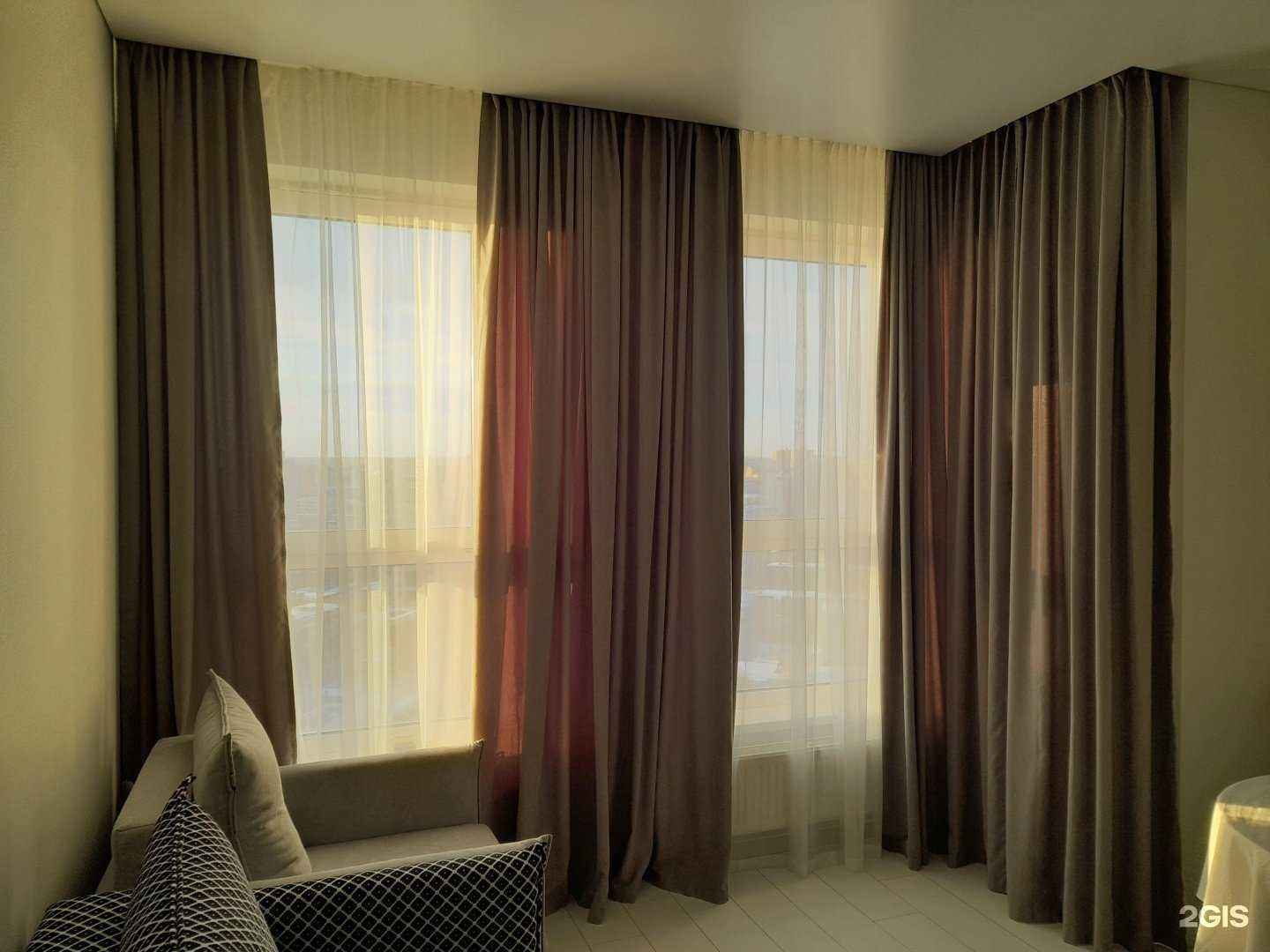 Отзывы на компанию Галактика в г. Челябинск c фото