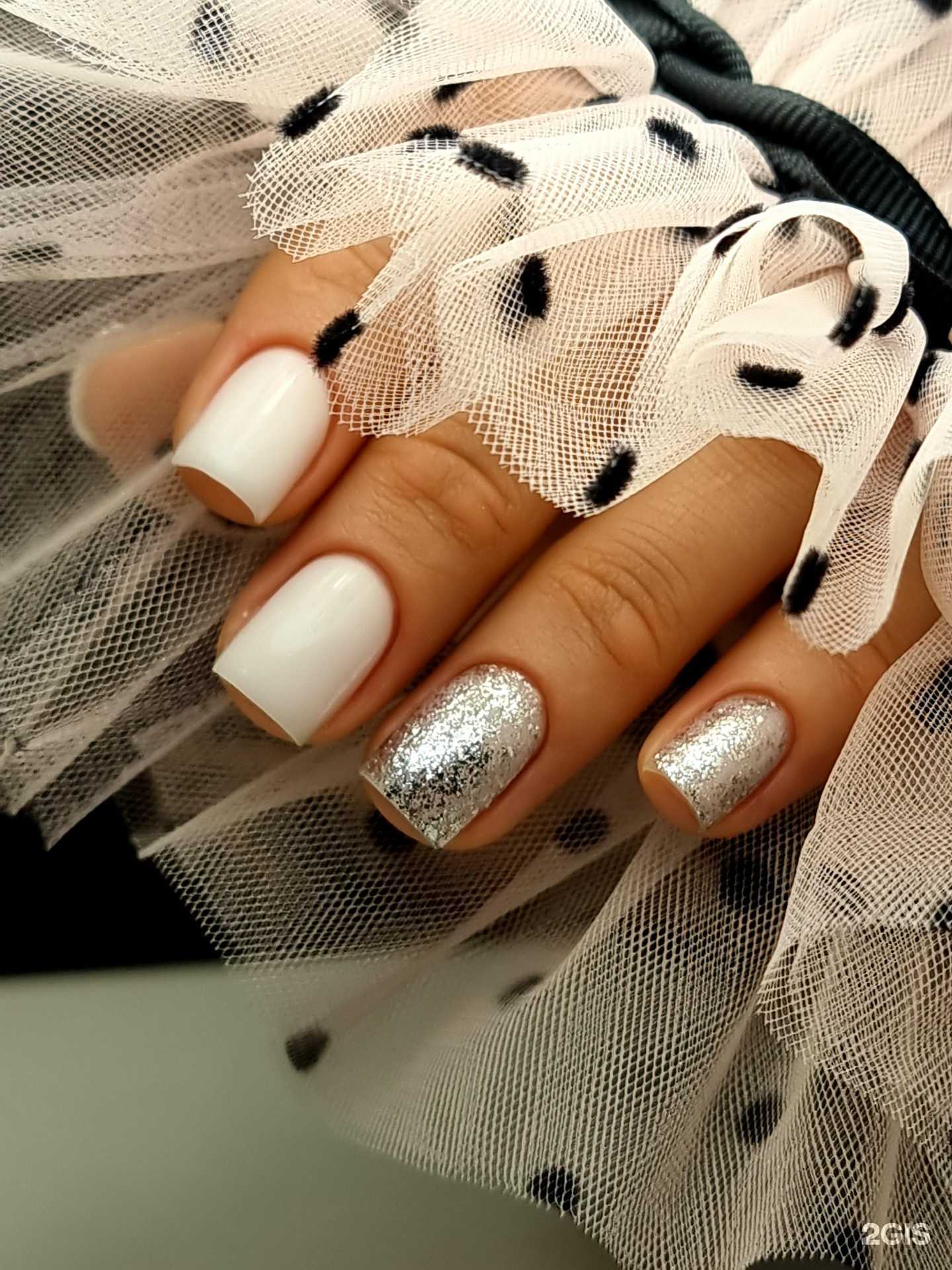 Отзывы на компанию Principessa в г. Красноярск c фото