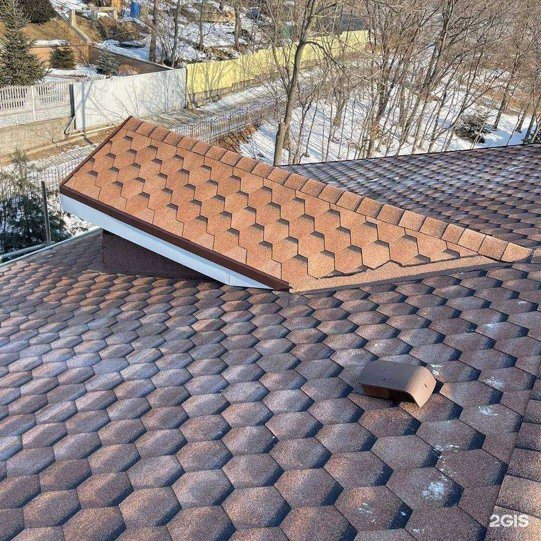 Отзывы на компанию Три Аршина в г. Владивосток c фото