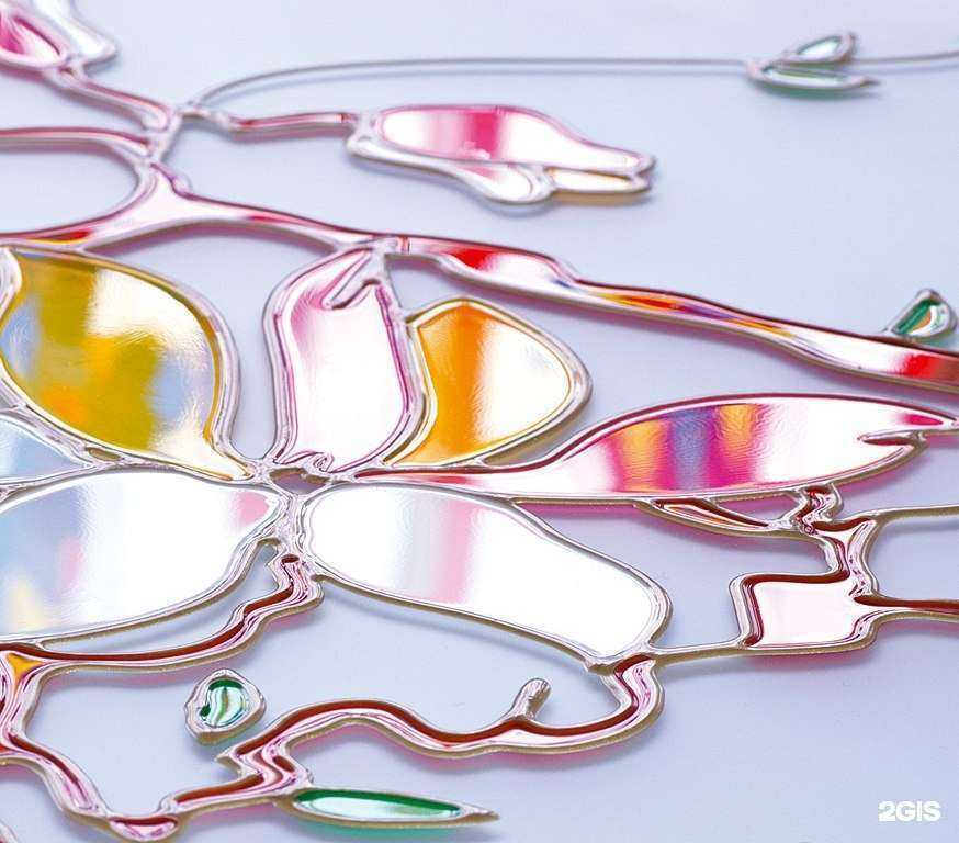 Отзывы на компанию Kaleva в Балашихе c фото