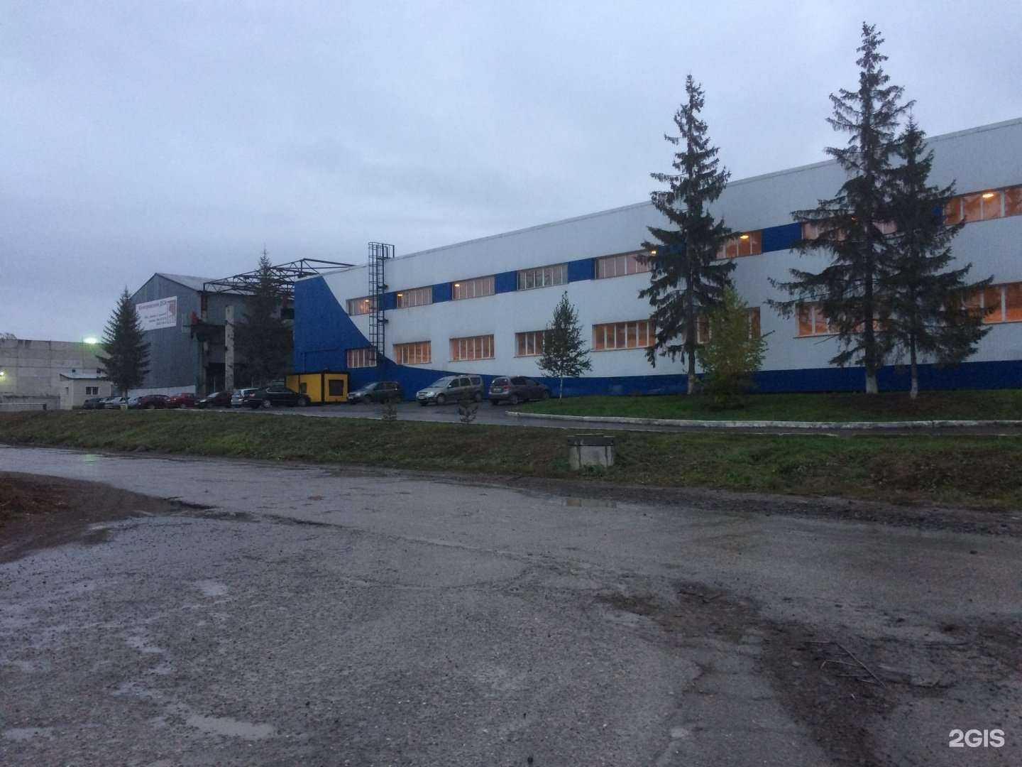 Отзывы на компанию Кемеровский ДСК в Кемерове c фото - фотография 2 из 2