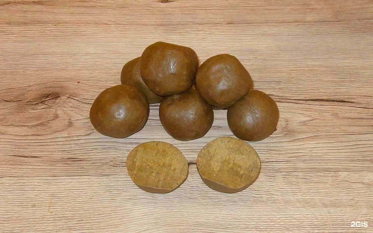 Отзывы на компанию Medovun в Сочи c фото